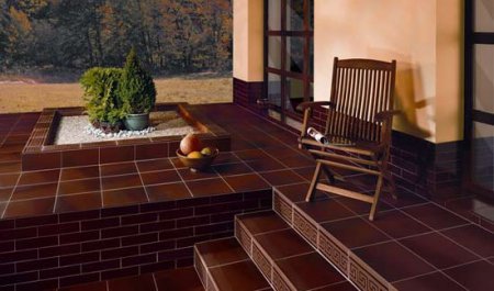 ����� ������ ������� ��� ���������� ��������