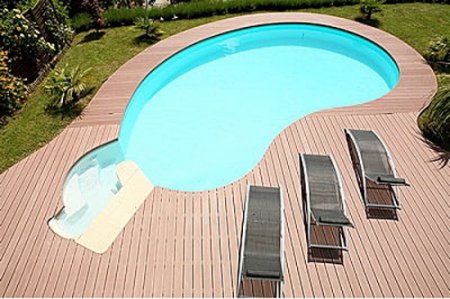 ������������ ��������� �����