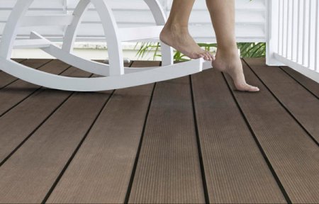 ������������ ��������� �����