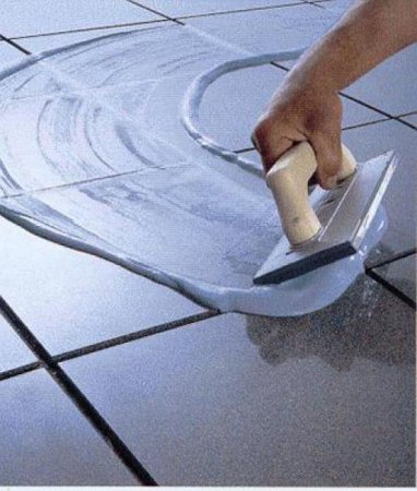 ����� ����� ������������ ������ ��� �������