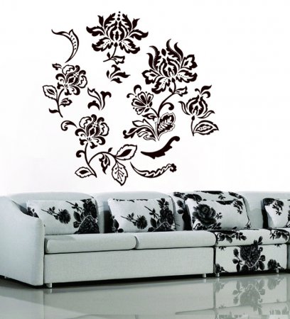 ������ ����