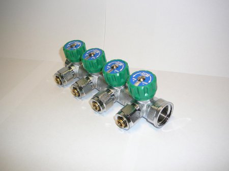 ������������ ��������