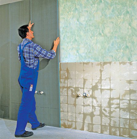 ��� ��������� ��������� ���� �������