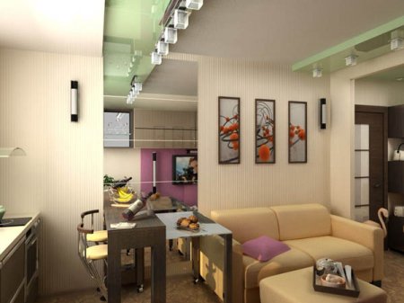 ������ ��� ��������� �������