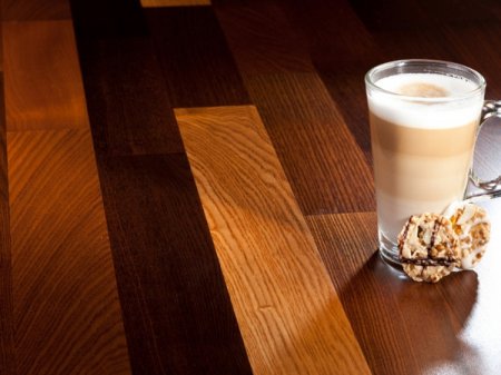 ������ ���������� ���� 