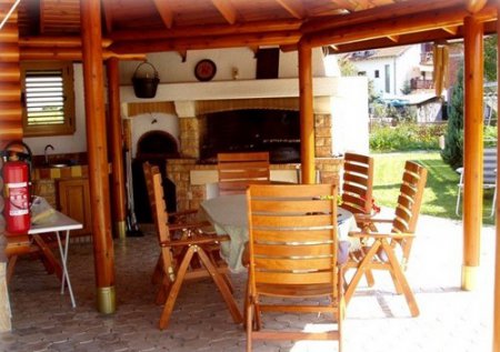 �������������� � ������ ������� � �������