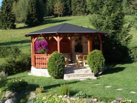 �������������� � ������ ������� � �������