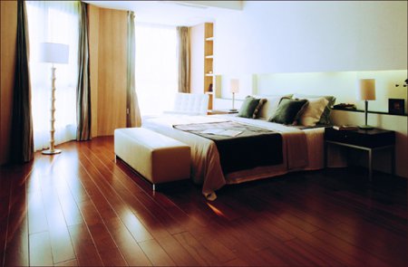 �������� ����������� �������� ����� ��������� ��� ������������� ��� �������