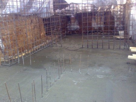 ���������� �������� ������