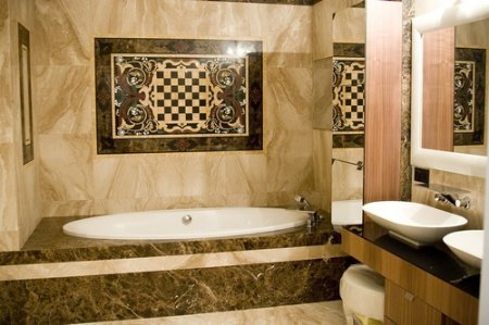 ������ � �������� �������� ��� ������������ �������