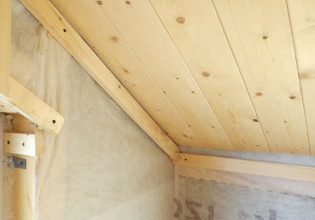 ������ ������� ������ ������