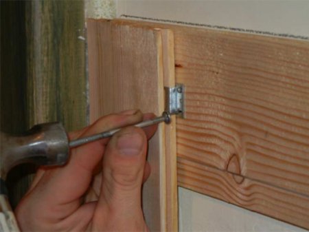 ������ ������� ������ ������