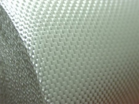 ��������������, ���������� � ������������� ������������� � �����������