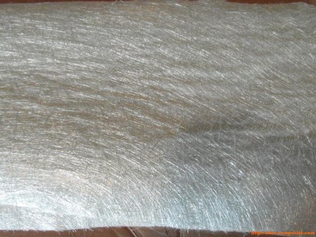 ��������������, ���������� � ������������� ������������� � �����������