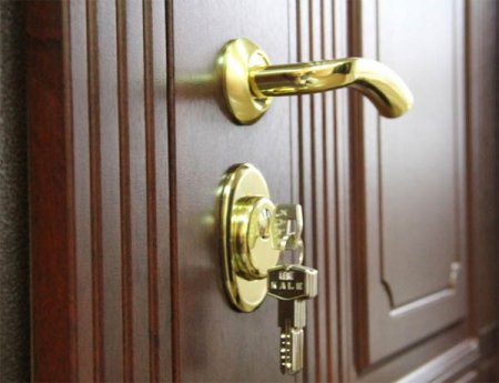 ������������� ������� �����