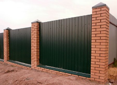 ������ ����� �� ������� 