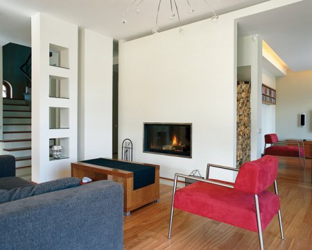 ����������� �����