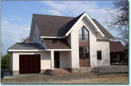 ��� ��������� ��� ������ ������