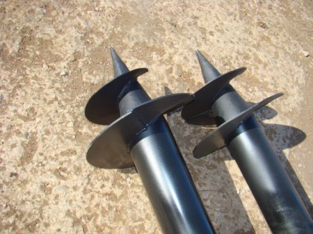 �������� ���� ��� ���������� ���������� ������� ��� ���������� ��������� ��������