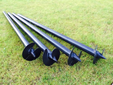 �������� ���� ��� ���������� ���������� ������� ��� ���������� ��������� ��������