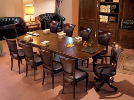 ������ ��� ������������ - ��� ��������� ���������� �������� ����� ��������