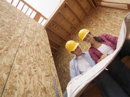 ��������� ������ � ������ ���������� ��� ������������� ����