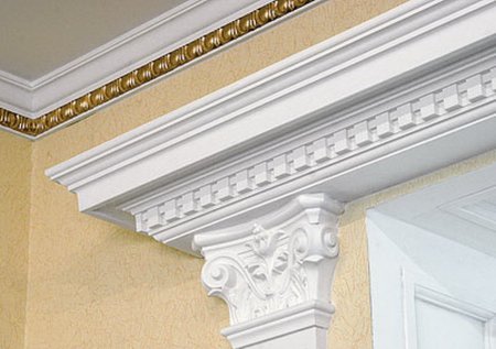 �������� �������