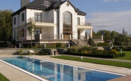 ����� ���������������