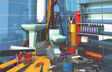 ����� ���������������