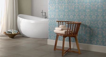 ��� ���������� �� ������� ������ �������