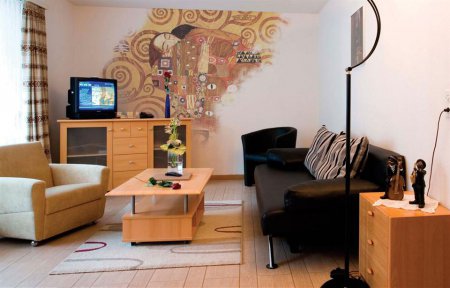 ������� ����� ��� �������� 3D ������