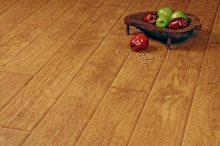 ��� ��������� ������� �������