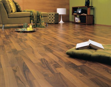 ��� ��������� ������� �������