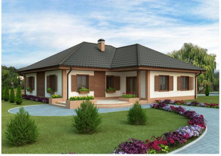 ����������� ����� �� �������