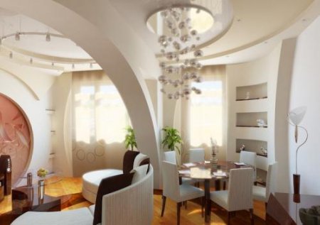 �����������, ��� ����� ����� � ��� ���� �� �����