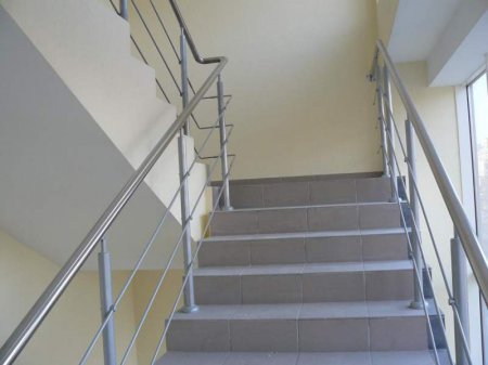 ������ �� ����������