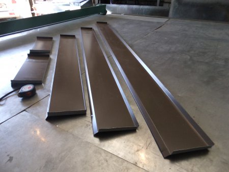 ������������� ������