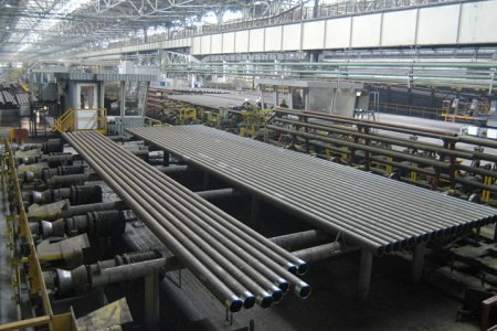 ������� ����� � �������������