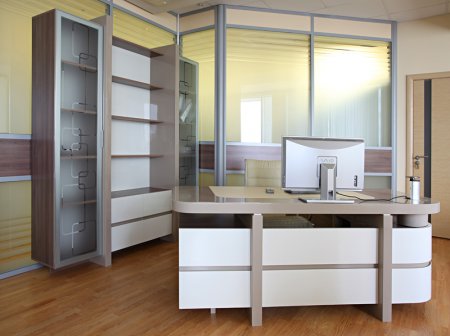 ������� ��������