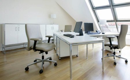 ������� ��������