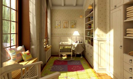 ������ ��������� �������