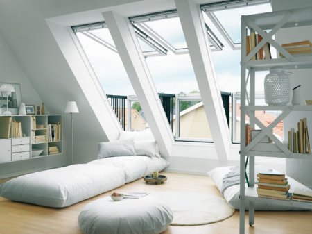 ���������� ���� 