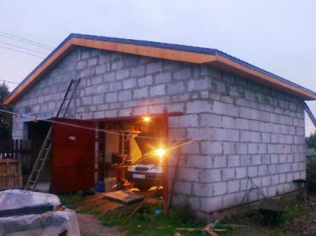 ����� �� �����������