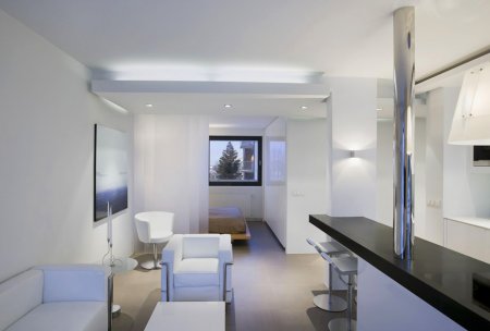 ������ �����: ��������-������