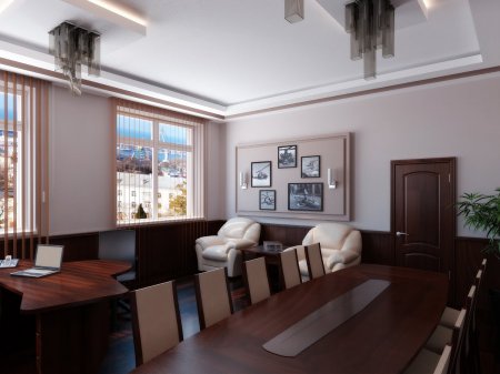 ������ �������� ���������