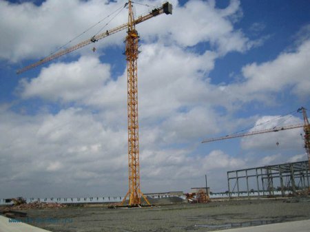 ������������� �������� ������