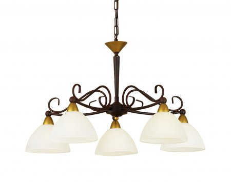 ������ Eglo � ��������� ��������� ������ ����