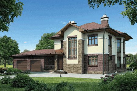 ���������� ������� ����������� ������