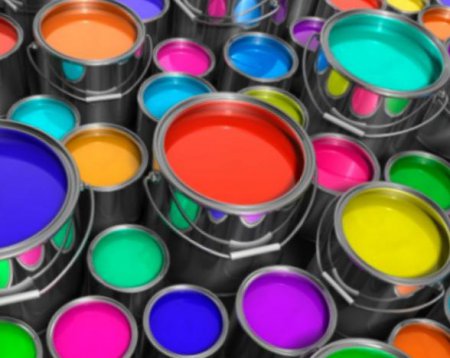 ��� ����� ��������� ��� ������ ������?