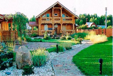 ������ �������